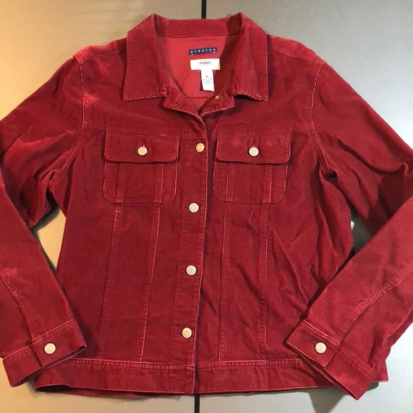 Old Navy Jackets & Blazers - Old Navy XL